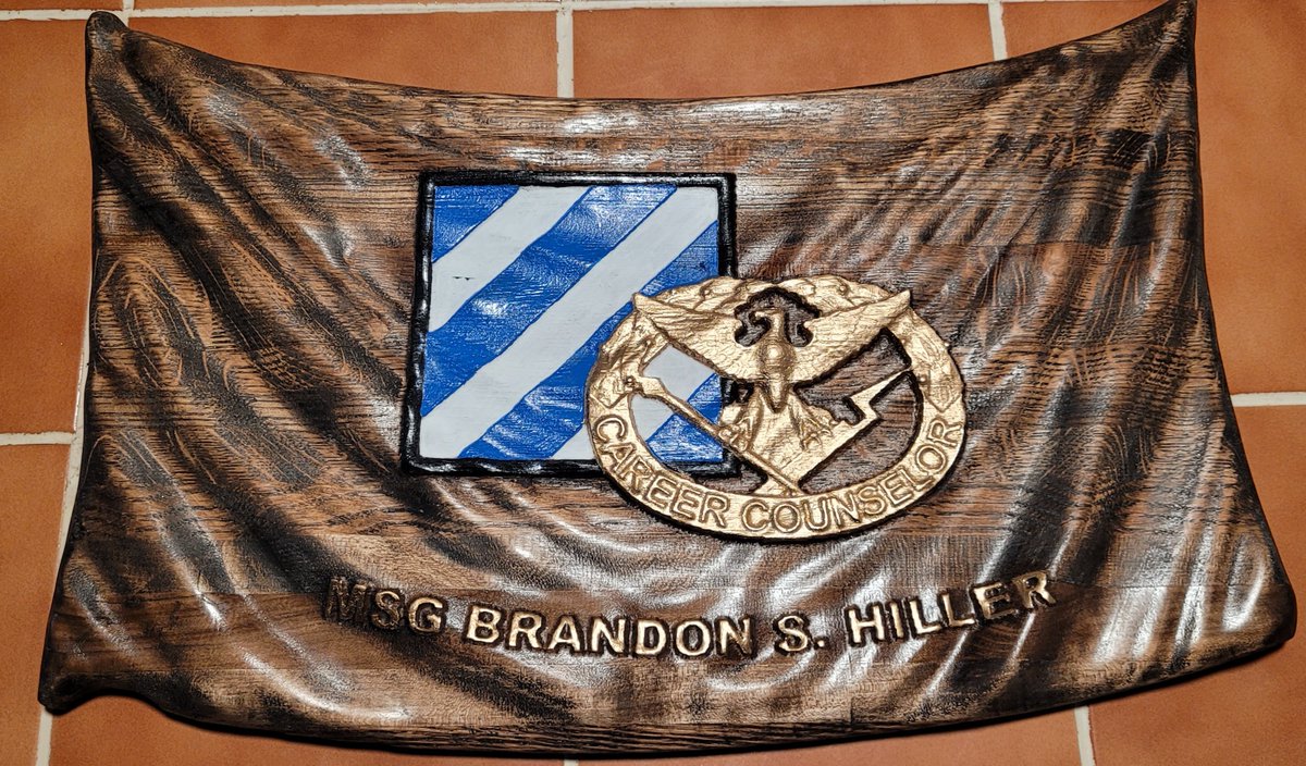 Red00Shift's tweet image. 