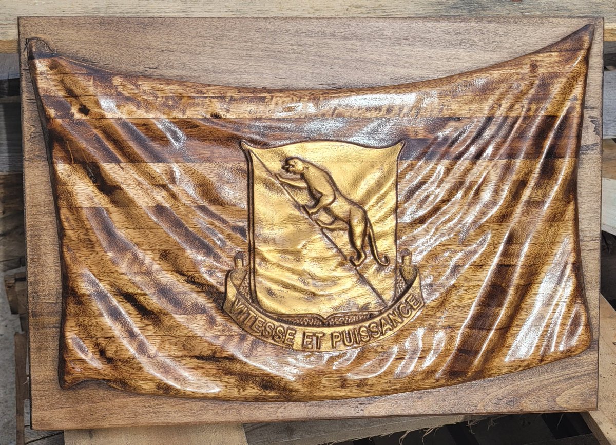 Red00Shift's tweet image. 