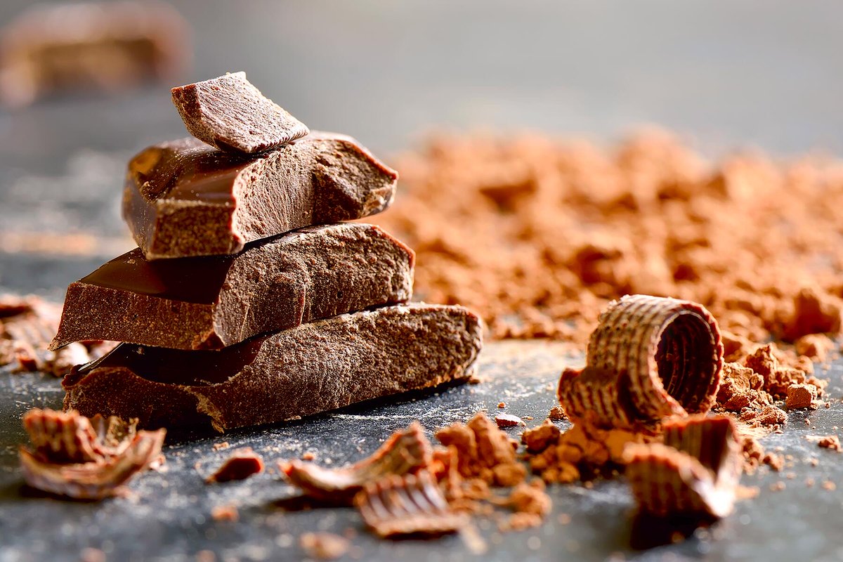 The Displaced Nation tweet media