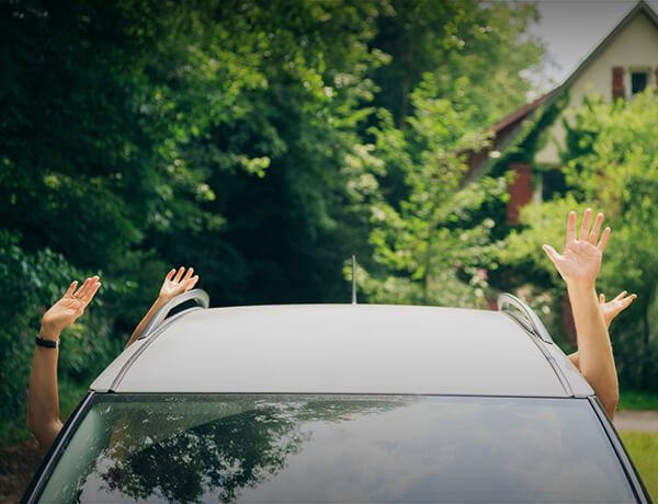 Crown_Financial's tweet image. Please Leave Home Without It #WithoutIt #Crown 
buff.ly/3OehIzh