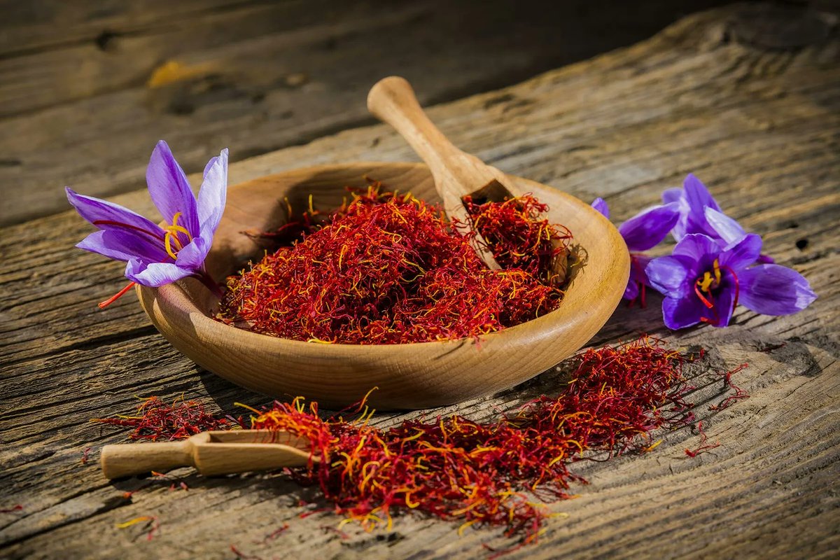 The Displaced Nation tweet media