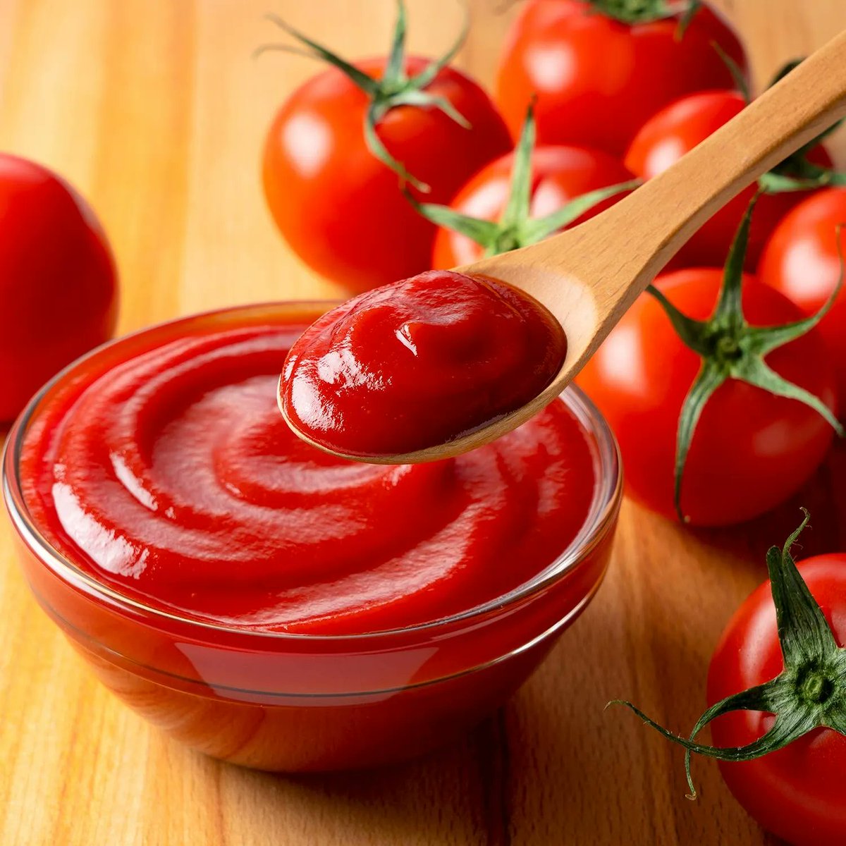 The Displaced Nation tweet media