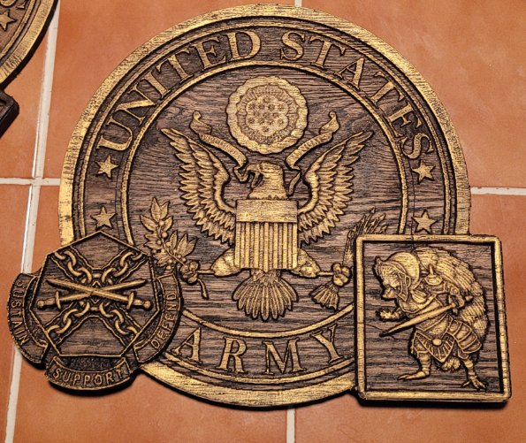 Red00Shift's tweet image. 