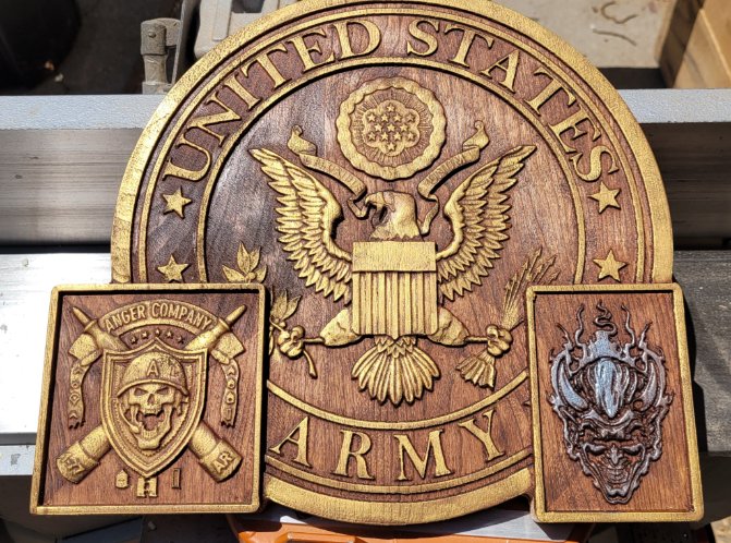 Red00Shift's tweet image. 