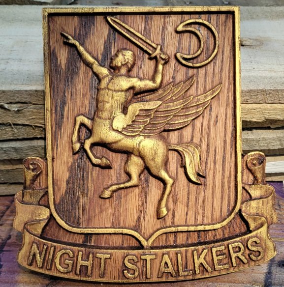 Red00Shift's tweet image. 