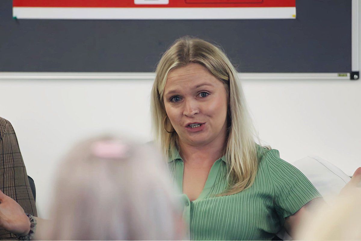 maxigraphixs tweet media