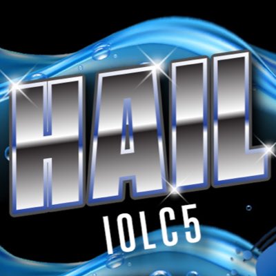 BEC_HAIL's tweet photo. #NewProfilePic https://t.co/n7rQuvD50n