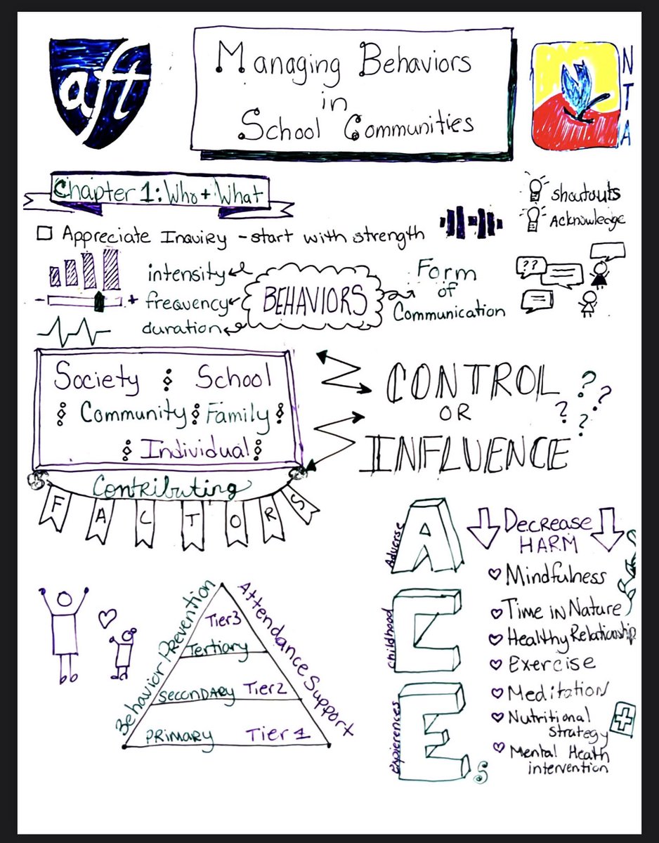 MsCarbone tweet media