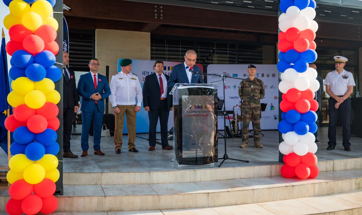 NATO FLF BG Romania tweet media