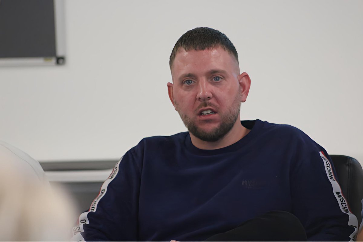 maxigraphixs tweet media