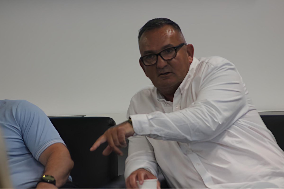 maxigraphixs tweet media