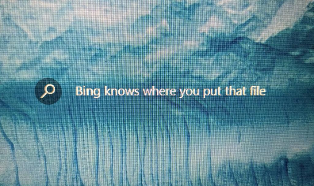 The Web of Evil tweet media