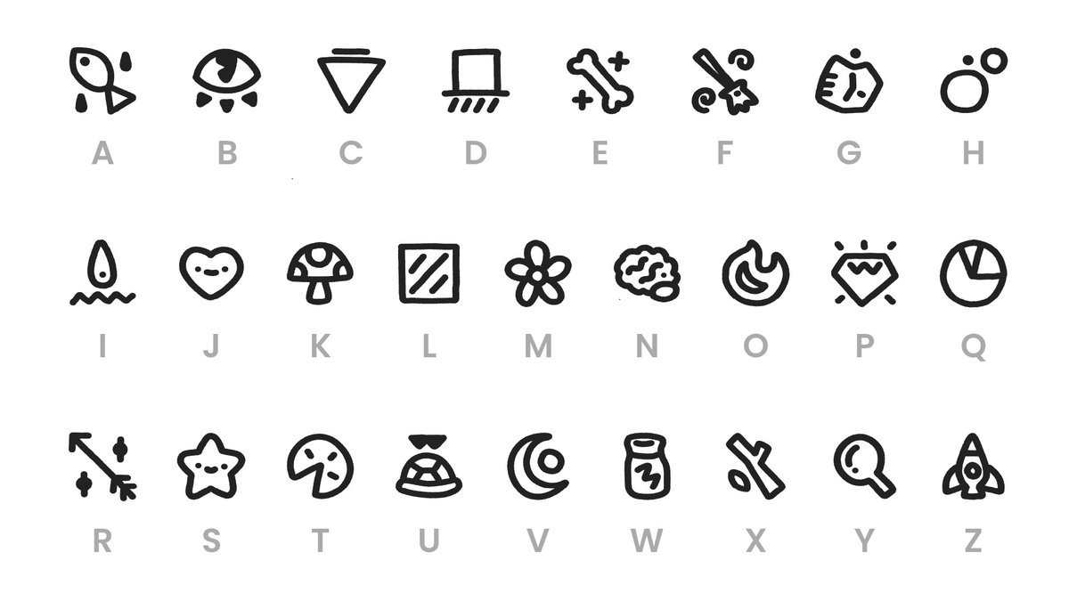 NeoGenesis.eth tweet media