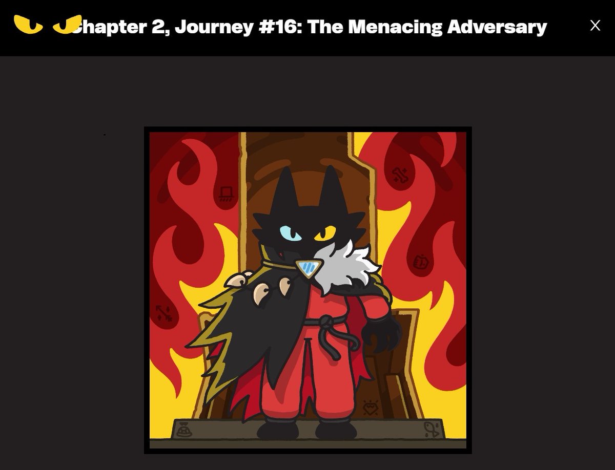 NeoGenesis.eth tweet media