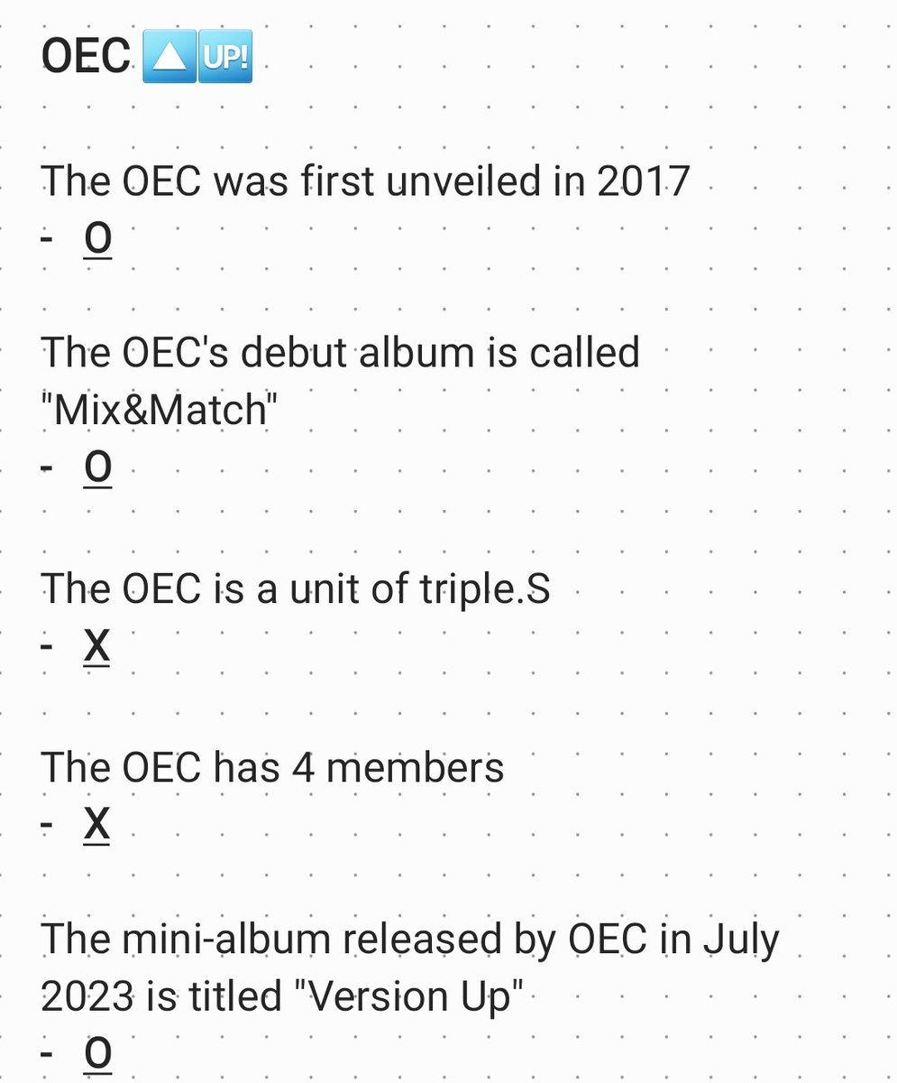 exosflms's tweet photo. EXOLS !!!! here are the answers for idol champ daily quiz !!! https://t.co/0bK3ZR1Vgc