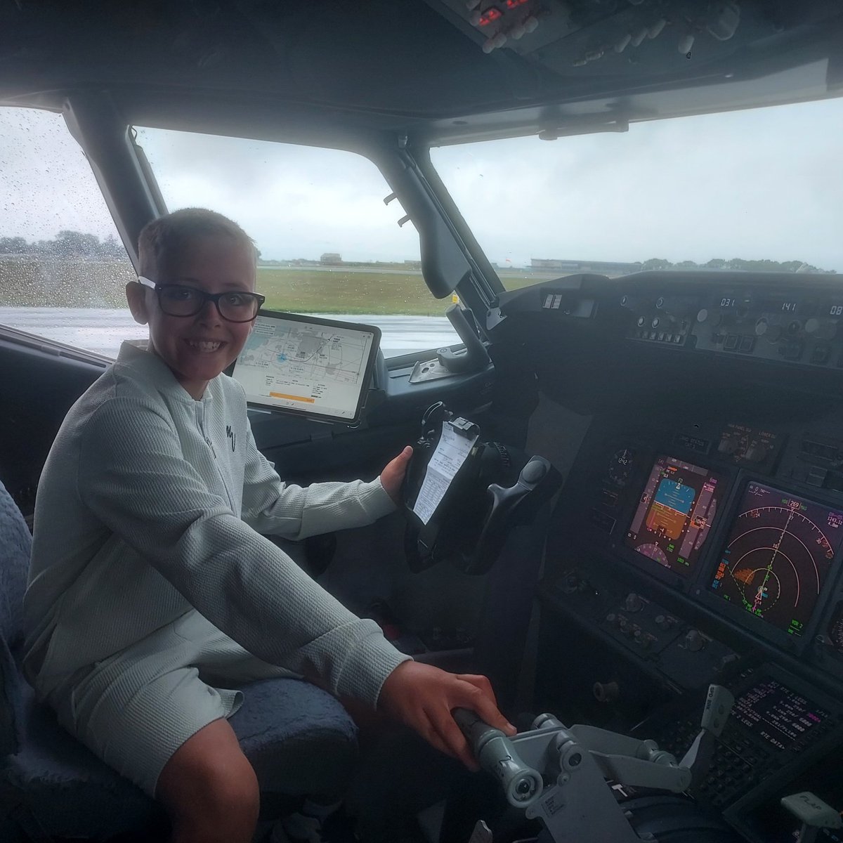 Next stop Türkiye 🇹🇷☀️👩‍✈️👨‍✈️