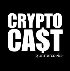 gunnercooke tweet media