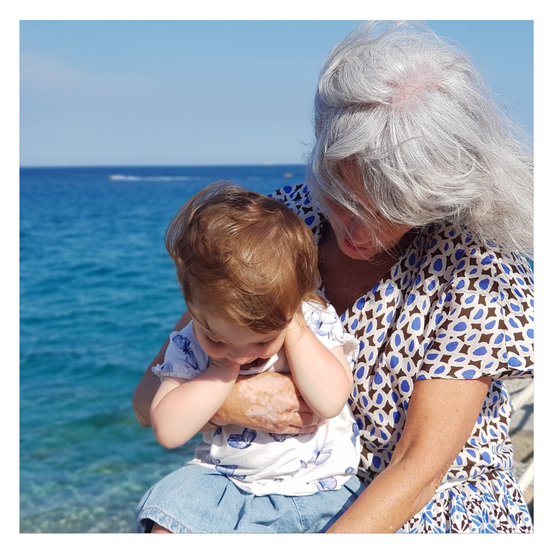 cinziapedrani's tweet photo. Una riflessione sulla responsabilità, parlando di accoglienza ispirata dalla mia vita da nonna.
La trovi qui.
https://t.co/xZ5E7bnjPE
Nella newsletter di giugno.
#lalogicadellaccoglienza 
#essereaccoglienza https://t.co/9zDwFpMall