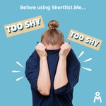 Photo by Shortlist.Me (@Shortlist_Me)