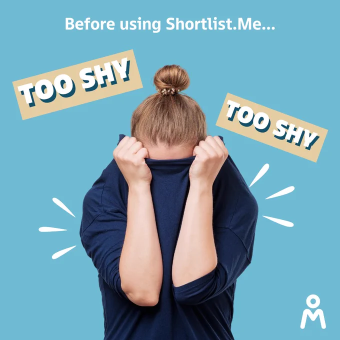Image from Shortlist.Me (@Shortlist_Me)
