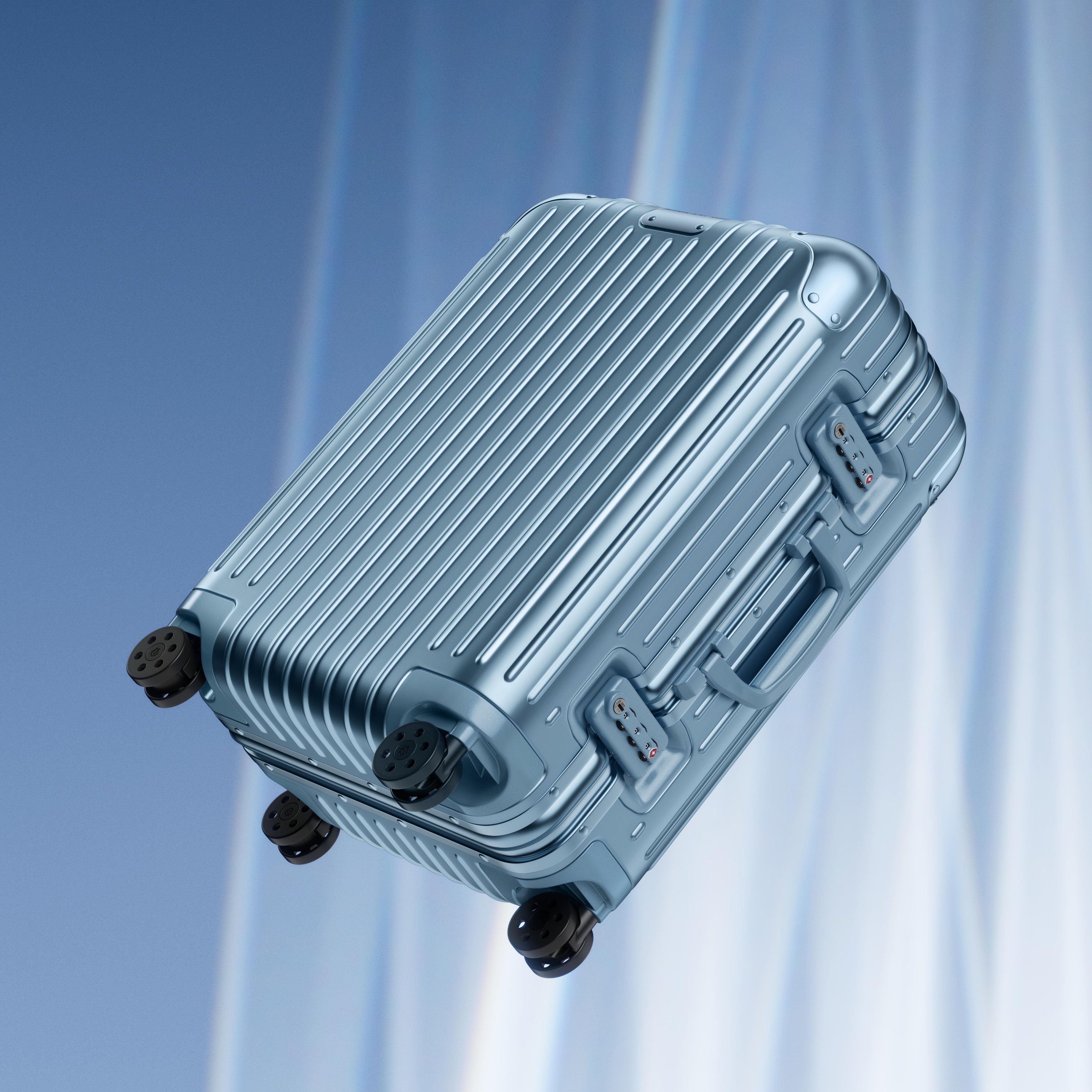 RIMOWA on X: RIMOWA on X: