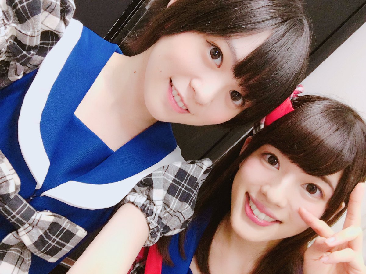 yukkipics's tweet photo. #中島由貴 #NakashimaYuki https://t.co/d2h2aH3jse