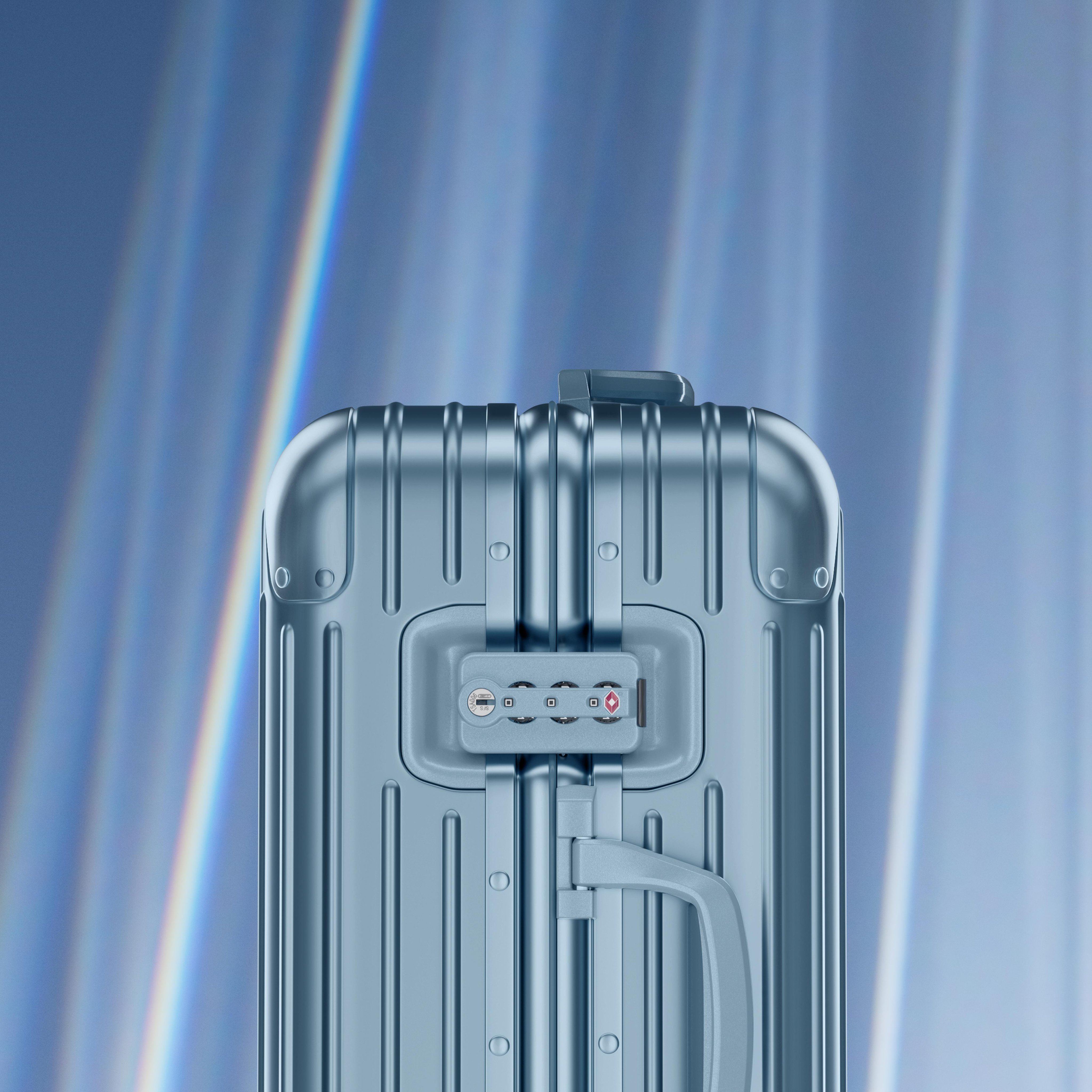 RIMOWA on X: RIMOWA on X: