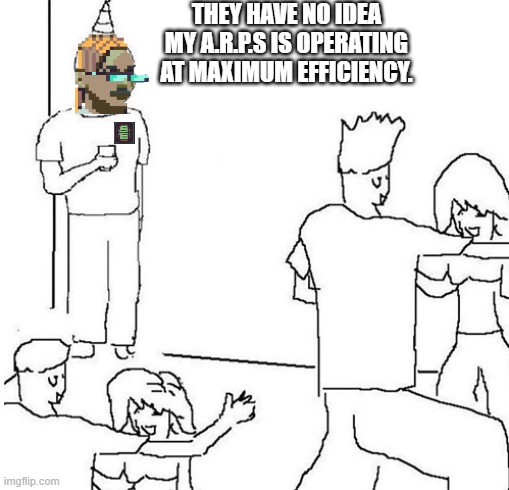 GM GM CT! Happy Friday! 
Be great today! 🫡🫡🫡🫡🫡