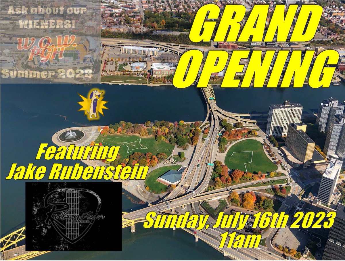 2023 Grand Opening is Sunday!! <a href="/joeybagovdonuts/">J🍩ey Bag 🍩f D🍩nuts 🍩</a> <a href="/joeyjaws/">Joey Chestnut</a>