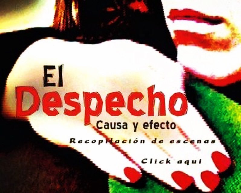 Despechocom's tweet photo. #BuenosDías #Viernes #Julio14 #Prueba #Algoritmo #Despechocom #Baladasdelos70 #cafemarsella #Twitter https://t.co/xgKH2eJSlc