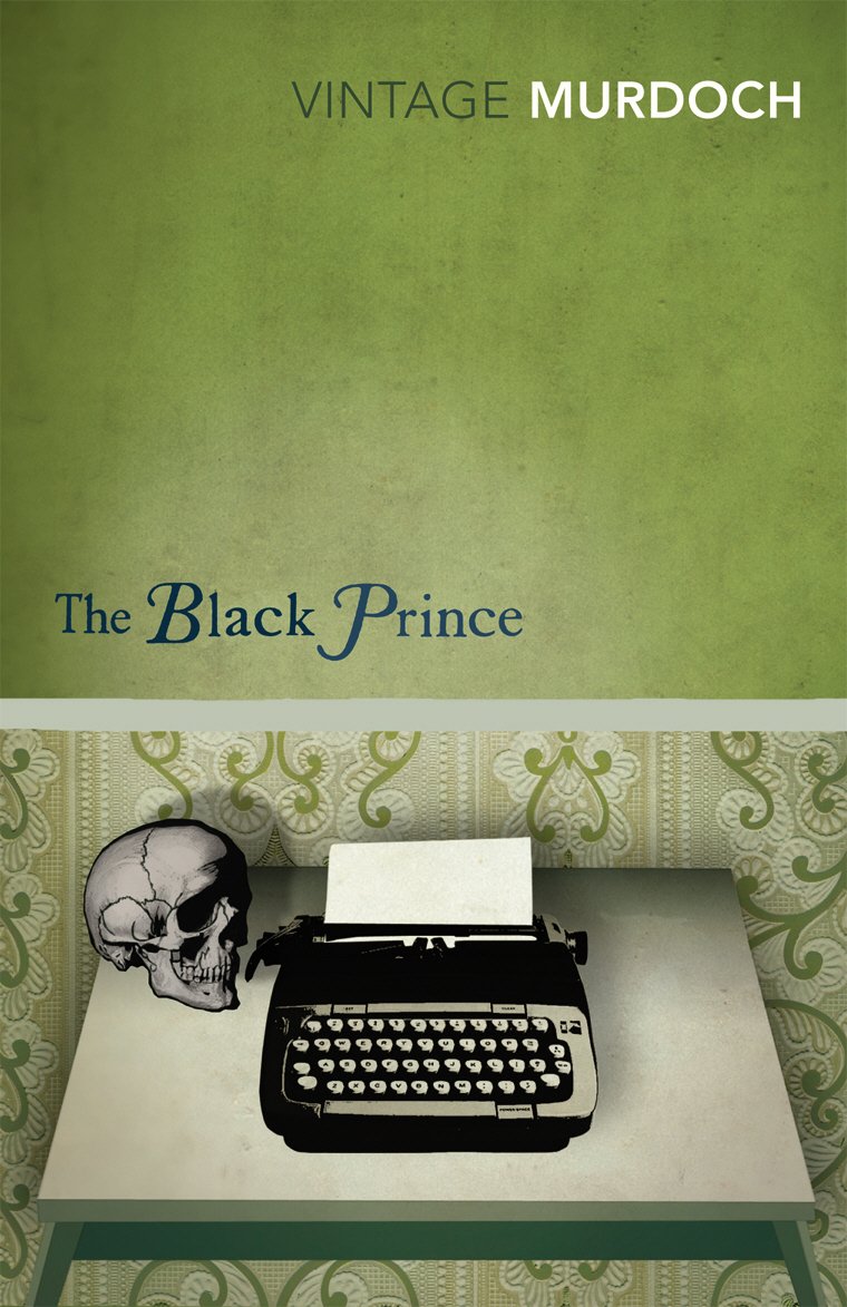 A special <a href="/IrisMurdoch/">Iris Murdoch</a> Birthday podcast! I'm joined by #AnneRowe to celebrate the 50th Anniversary of The Black Prince.

soundcloud.com/user-548804258…