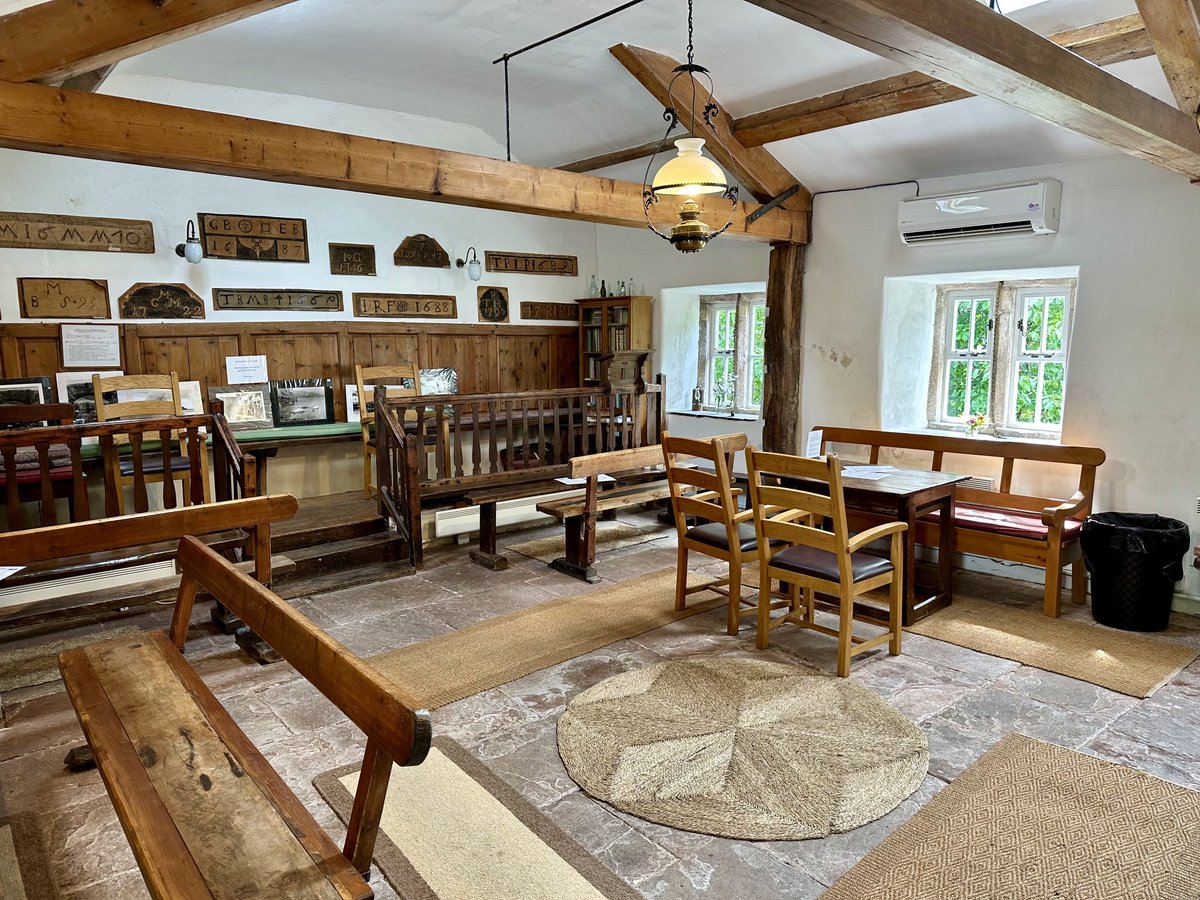 Out in the Northern Fells this weekend? If so why not call in and try our homemade cakes or soups in our lovely pop up Coffee Shop. We'd love to meet you. #C2C #Mosedale ⁦<a href="/CWHerald/">Cumberland & Westmorland Herald</a>⁩ ⁦<a href="/CumbriaCrack/">Cumbria Crack</a>⁩ ⁦<a href="/LakesCumbria/">Visit Lake District, Cumbria</a>⁩