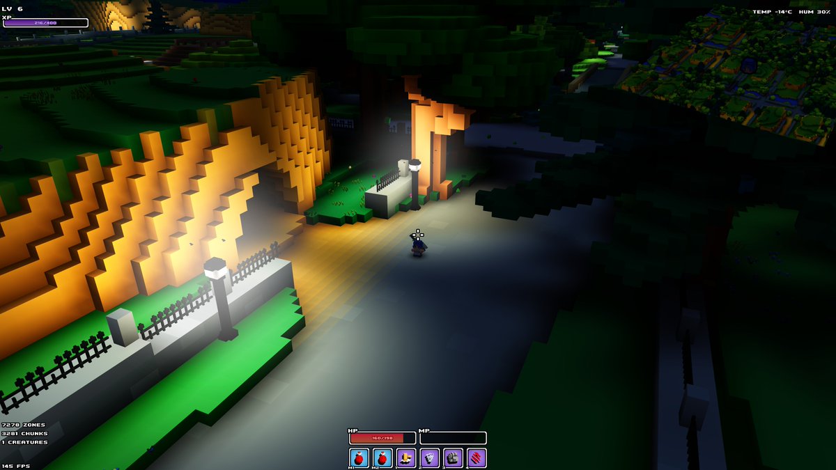 Wolfram von Funck tweet media