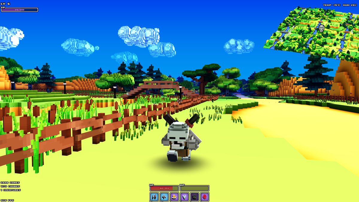 Wolfram von Funck tweet media