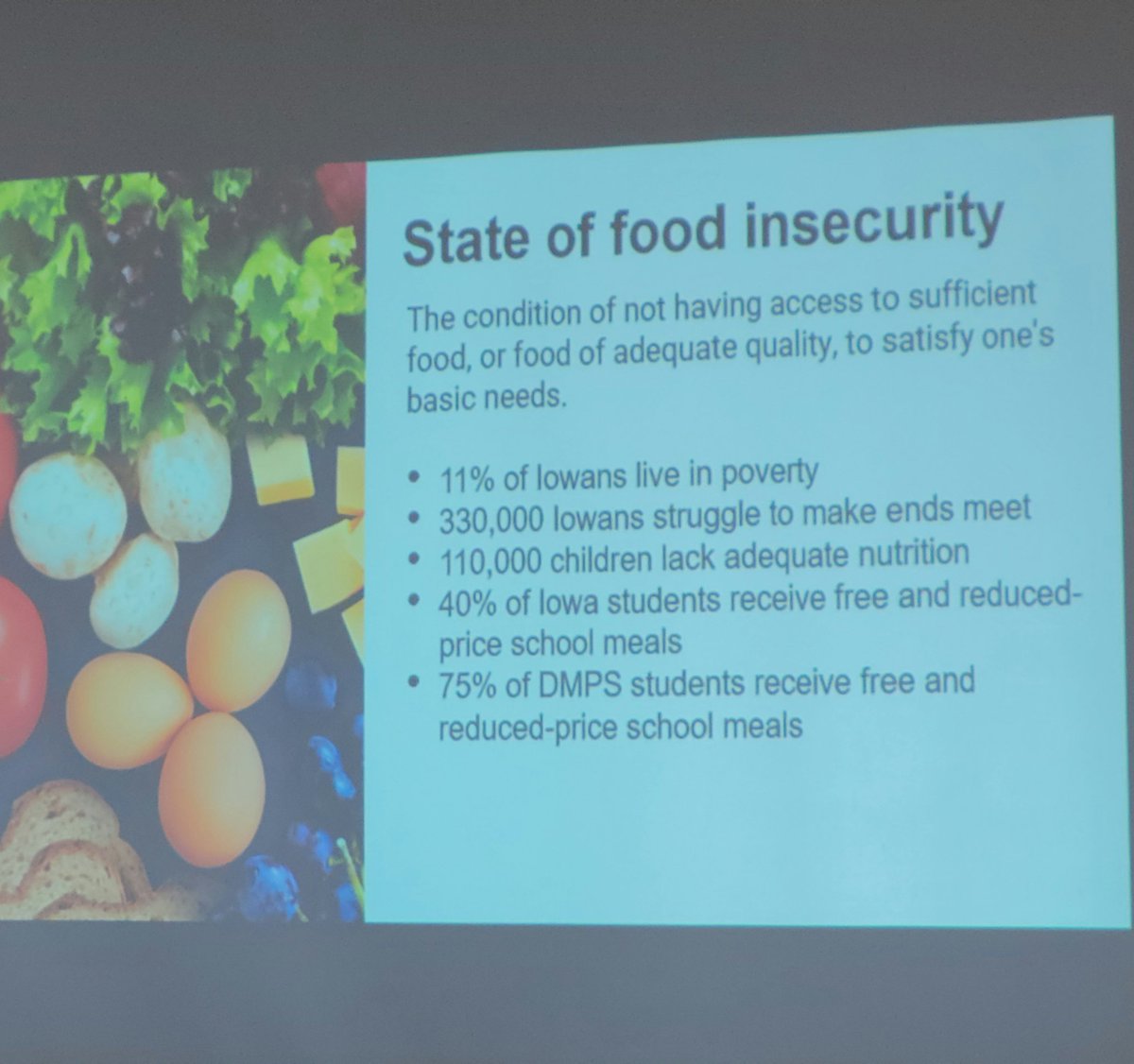 DMAM Rotary Club tweet media