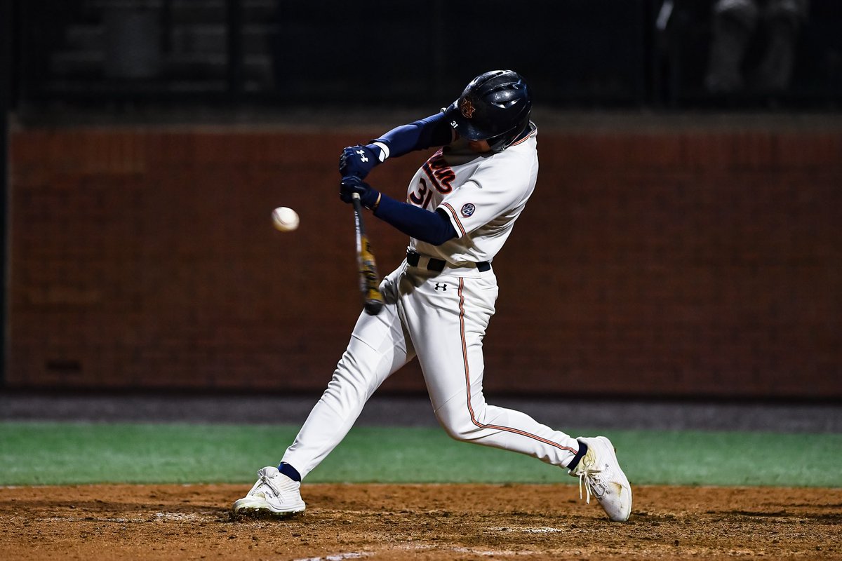 Mike Bello tweet media