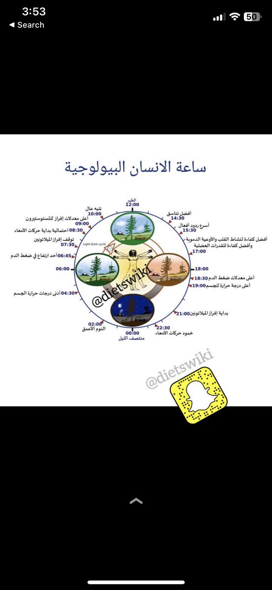 Smod_diet's tweet photo. https://t.co/T66epekNES