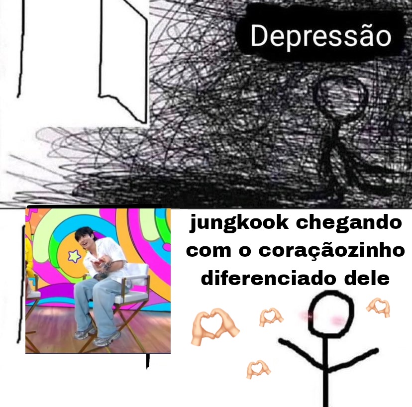 biloca | ECHO (@jeonscioud) on Twitter photo 