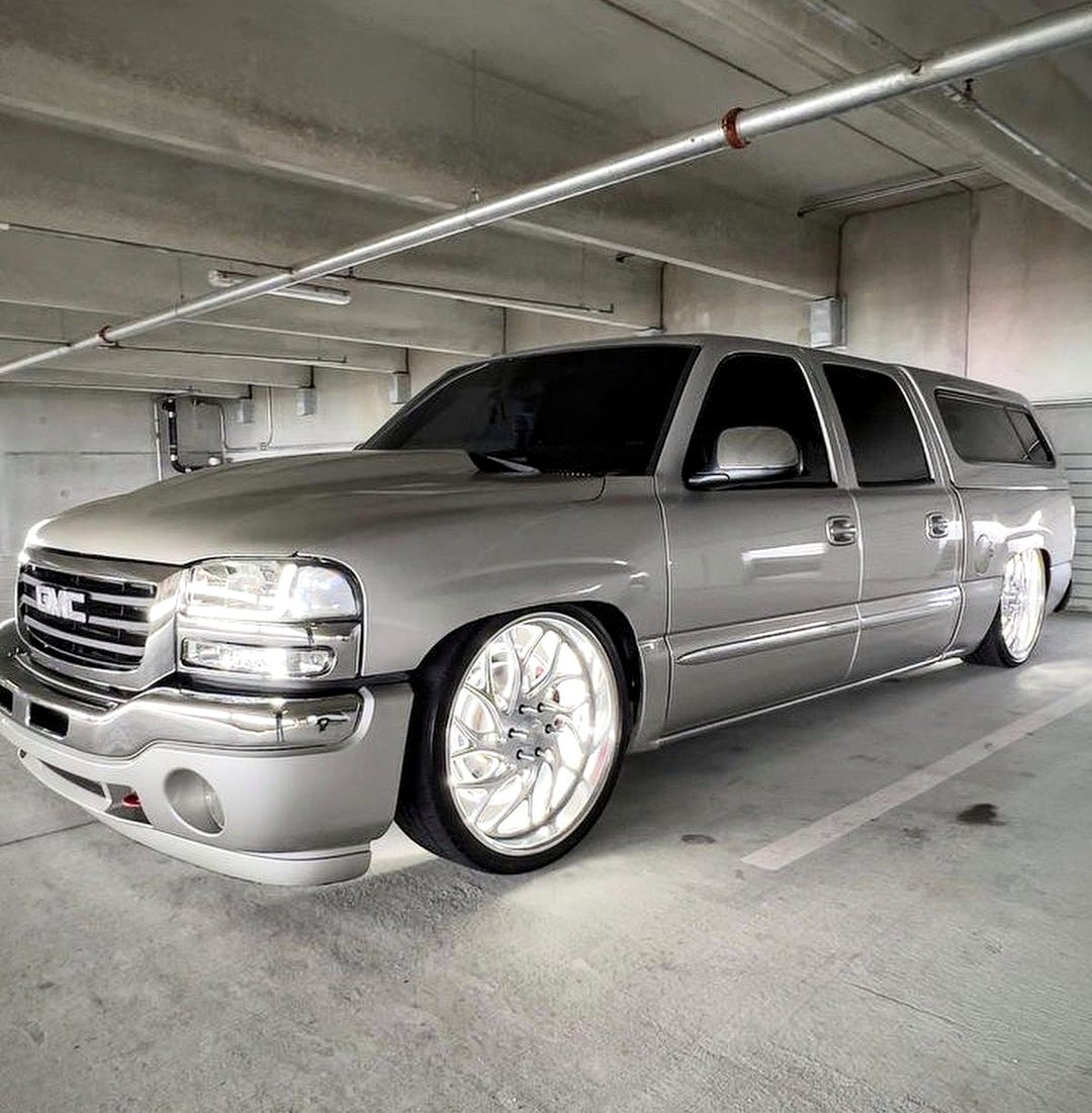 TrucksPointless's tweet photo. #TopperGang https://t.co/6Crlix8Wpp