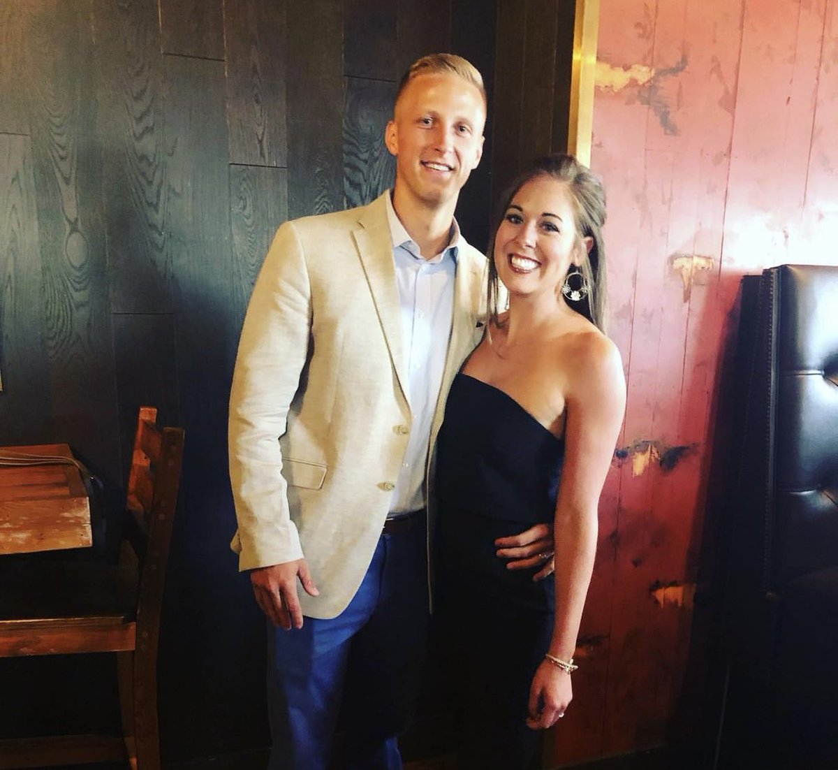 Brennan Schlagbaum, CPA tweet media