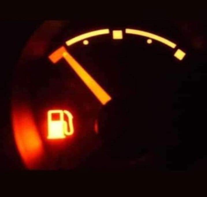 Bandiee's tweet photo. "Tu luz brillará como nunca este año"

La luz: https://t.co/udYyKXUc32