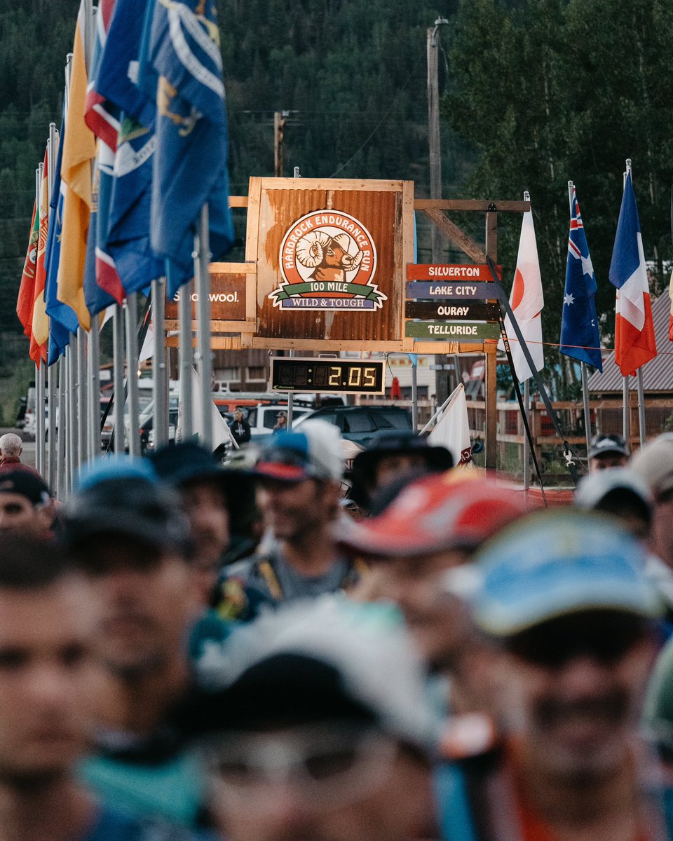 Singletrack tweet media