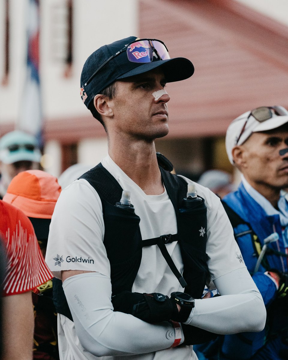 Singletrack tweet media