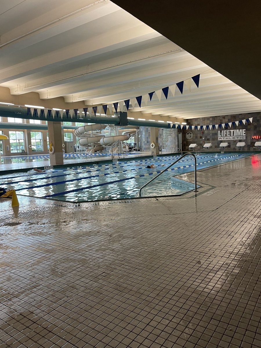 Jay Azeltine tweet media