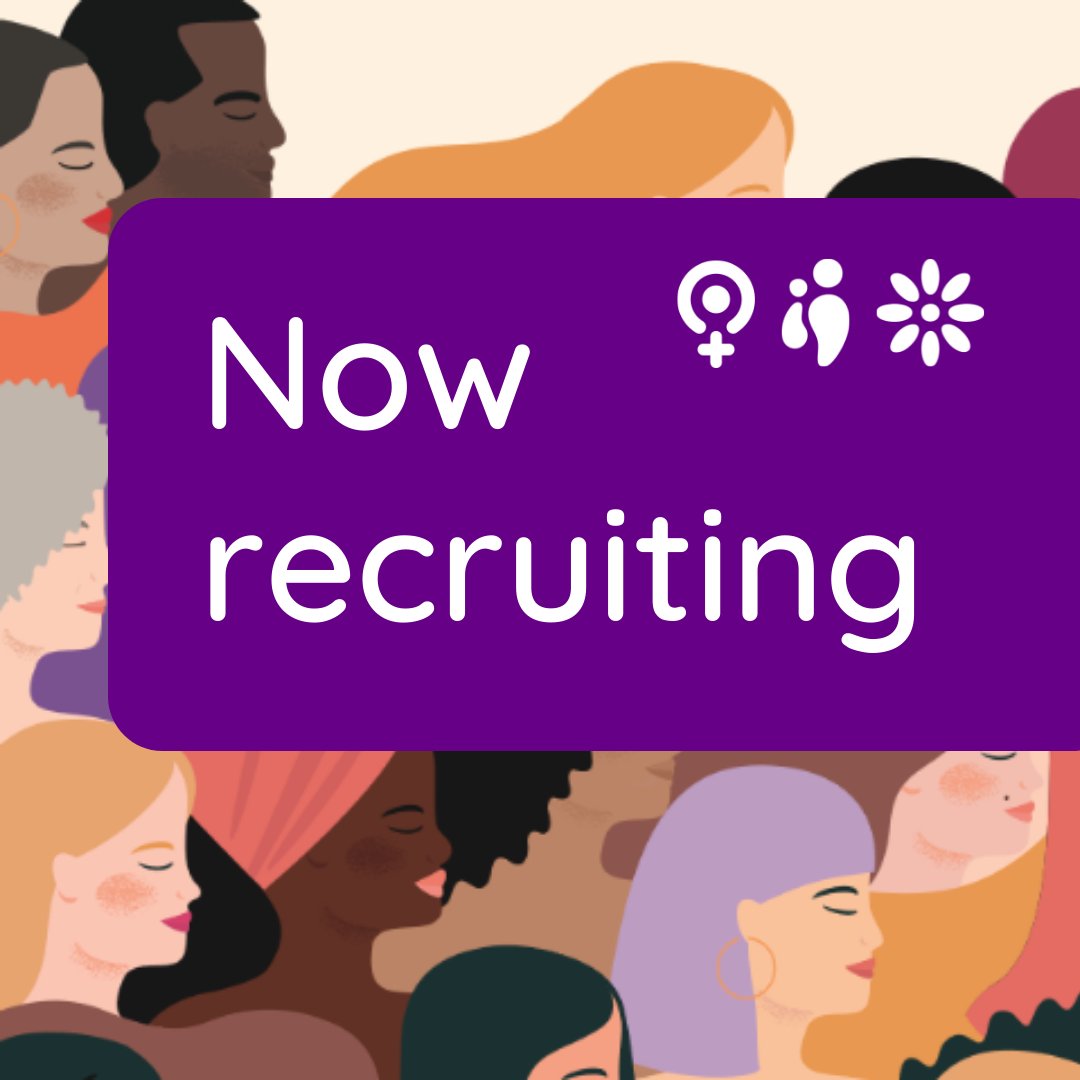 WelshWomensAid's tweet photo. *We're recruiting!*

Following an internal restructure, we are currently recruiting for two exciting opportunities within our Business Support team.

💼HR &amp; Workforce Wellbeing Manager
💼Business Support Manager

👉 https://t.co/YZmmoWNwm9 https://t.co/OWIuPjWOTS