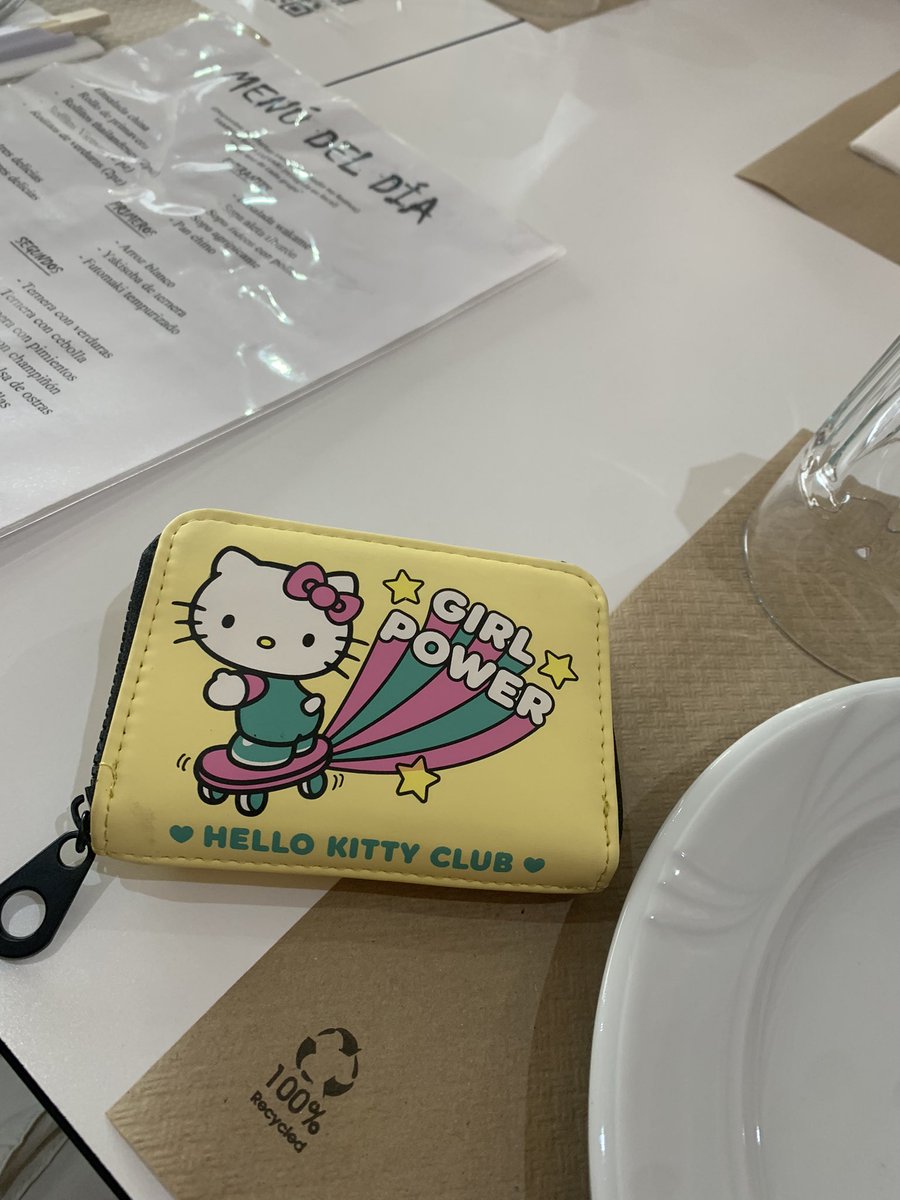 tranqui amor pago yo