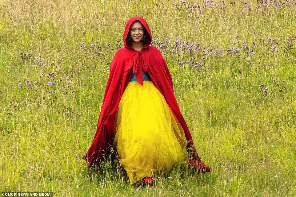 Charlie Kirk tweet media