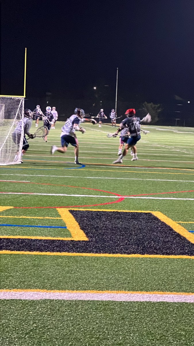 PROJECT PATRIOT 22 tweet media