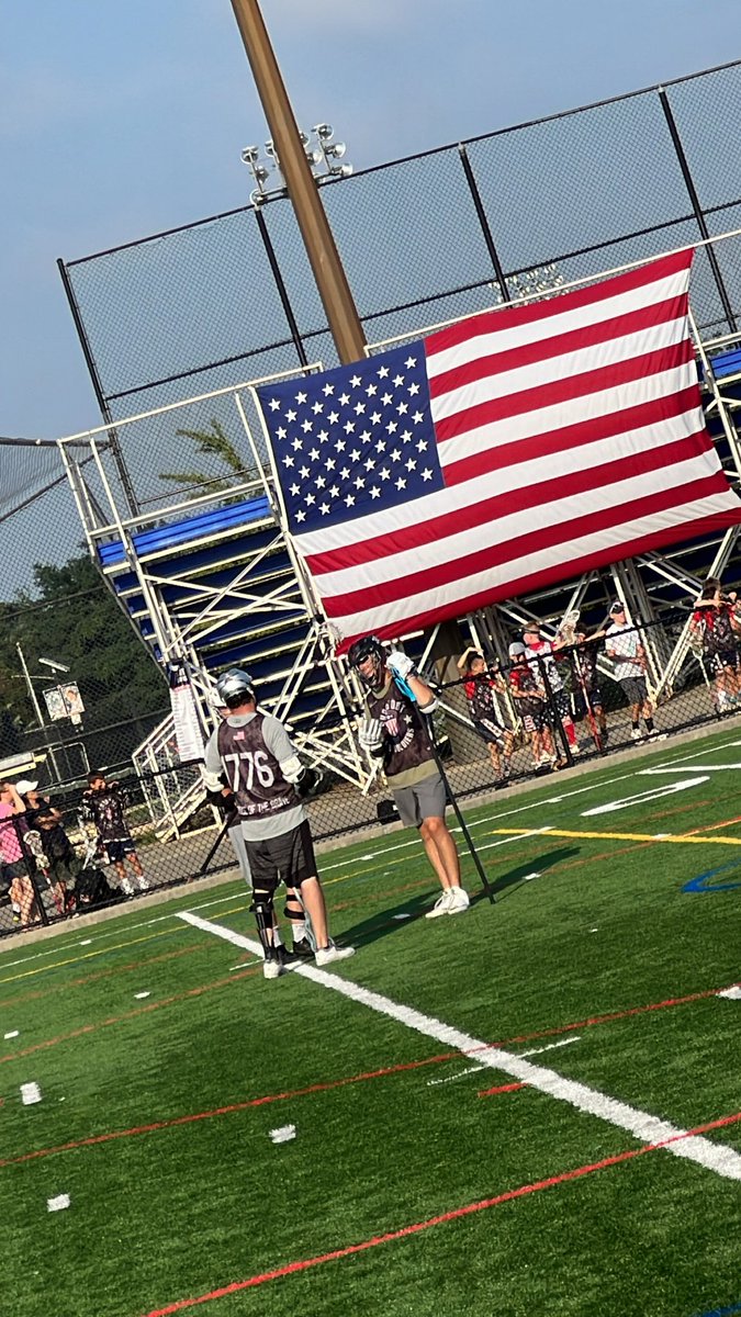 PROJECT PATRIOT 22 tweet media