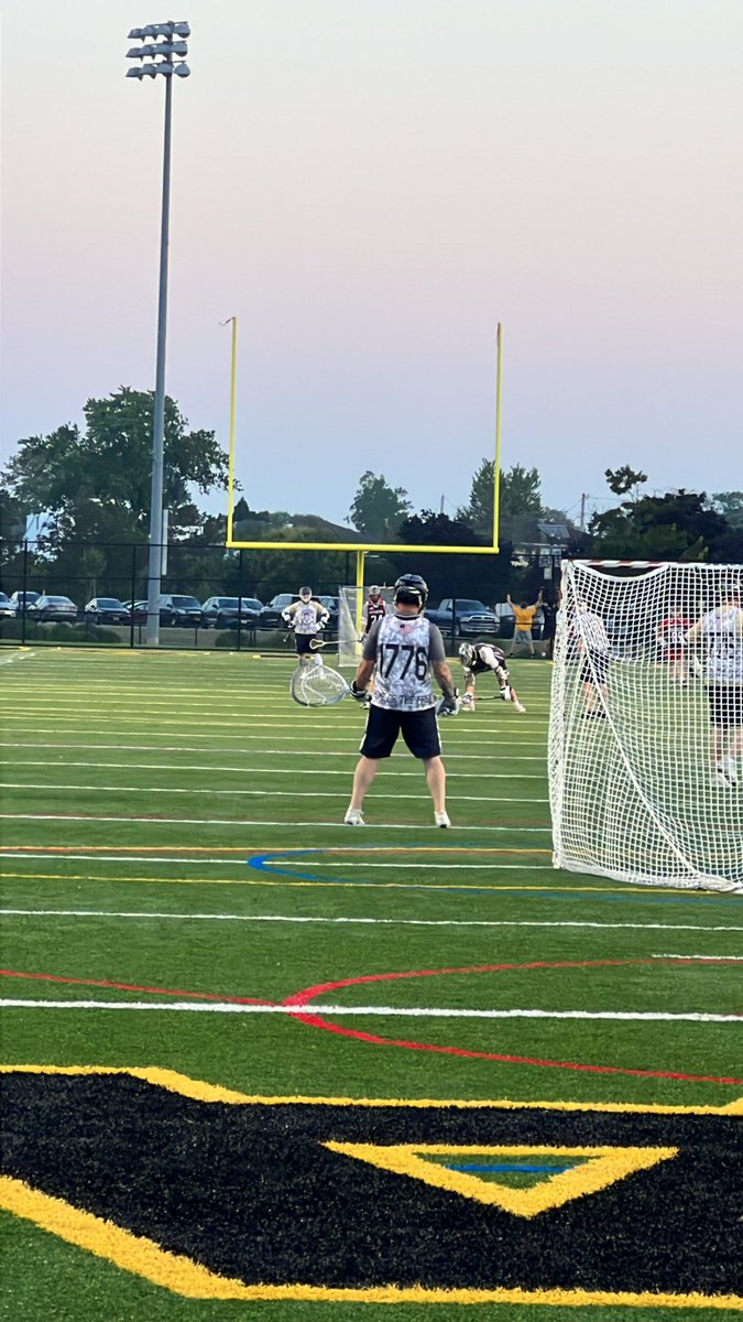 PROJECT PATRIOT 22 tweet media